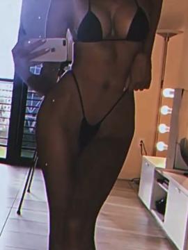 OnlyFans - BIKINI GIRLS 👧 😍 Scene 13449 — photo 18 of 20