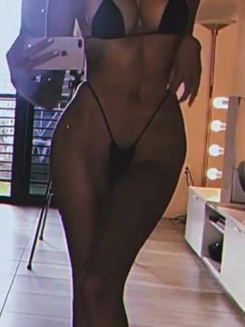 OnlyFans - BIKINI GIRLS 👧 😍 Scene 13449 — photo 20 of 20