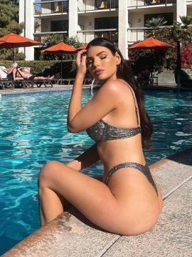 OnlyFans - BIKINI GIRLS 👧 😍 Scene 13479