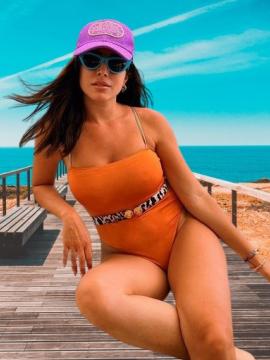 OnlyFans - BIKINI GIRLS 👧 😍 Scene 13494