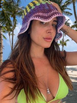 OnlyFans - BIKINI GIRLS 👧 😍 Scene 13495 — photo 2 of 20