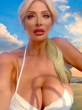 OnlyFans - BIKINI GIRLS 👧 😍 Scene 13496 — photo 1 of 20
