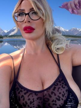 OnlyFans - BIKINI GIRLS 👧 😍 Scene 13496 — photo 9 of 20
