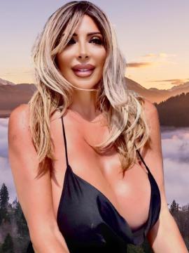 OnlyFans - BIKINI GIRLS 👧 😍 Scene 13496 — photo 14 of 20