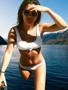 OnlyFans - BIKINI GIRLS 👧 😍 Scene 13498