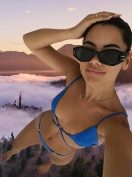 OnlyFans - BIKINI GIRLS 👧 😍 Scene 13503
