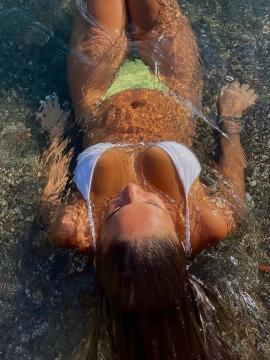 OnlyFans - BIKINI GIRLS 👧 😍 Scene 13513 — photo 7 of 20
