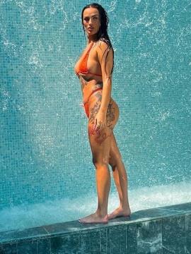 OnlyFans - BIKINI GIRLS 👧 😍 Scene 13514
