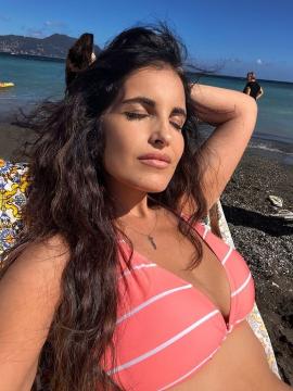 OnlyFans - BIKINI GIRLS 👧 😍 Scene 13519 — photo 6 of 20