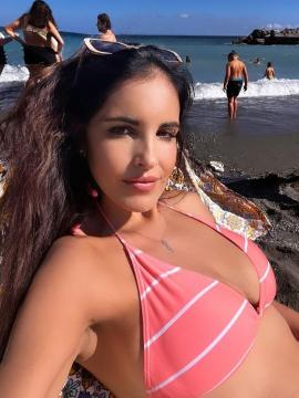 OnlyFans - BIKINI GIRLS 👧 😍 Scene 13519 — photo 7 of 20