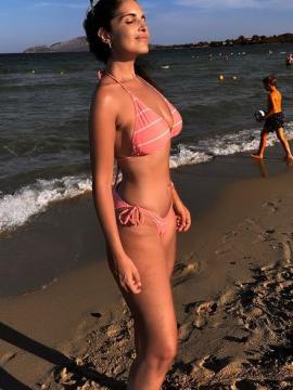 OnlyFans - BIKINI GIRLS 👧 😍 Scene 13519 — photo 8 of 20