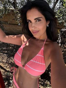 OnlyFans - BIKINI GIRLS 👧 😍 Scene 13519 — photo 11 of 20