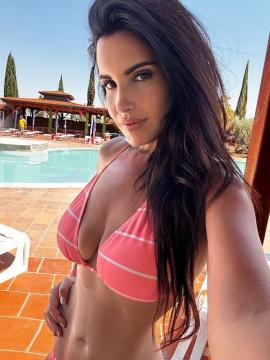 OnlyFans - BIKINI GIRLS 👧 😍 Scene 13519 — photo 12 of 20