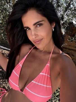 OnlyFans - BIKINI GIRLS 👧 😍 Scene 13519 — photo 13 of 20