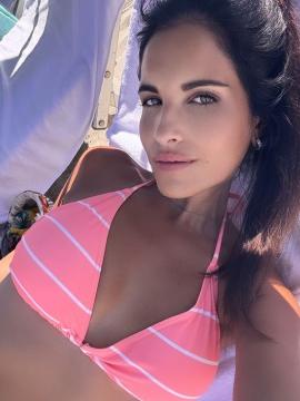 OnlyFans - BIKINI GIRLS 👧 😍 Scene 13519 — photo 14 of 20