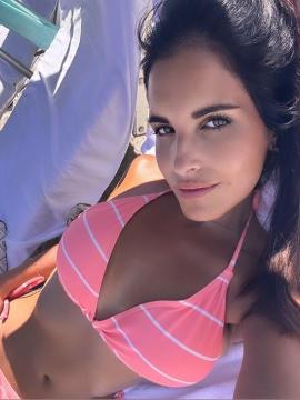OnlyFans - BIKINI GIRLS 👧 😍 Scene 13519 — photo 15 of 20