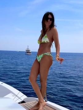 OnlyFans - BIKINI GIRLS 👧 😍 Scene 13520 — photo 10 of 20