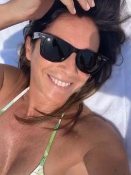 OnlyFans - BIKINI GIRLS 👧 😍 Scene 13520 — photo 11 of 20