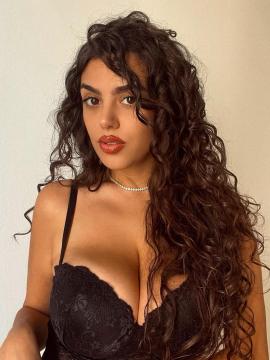 OnlyFans - BIKINI GIRLS 👧 😍 Scene 13521 — photo 13 of 20