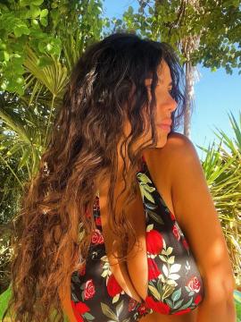 OnlyFans - BIKINI GIRLS 👧 😍 Scene 13521 — photo 17 of 20