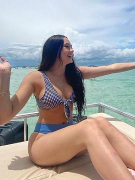 OnlyFans - BIKINI GIRLS 👧 😍 Scene 13521 — photo 19 of 20