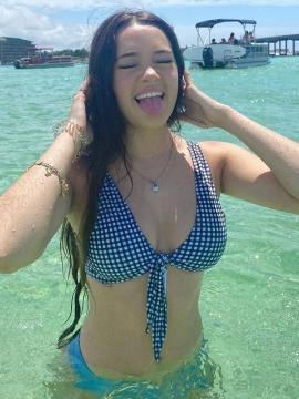 OnlyFans - BIKINI GIRLS 👧 😍 Scene 13521 — photo 20 of 20