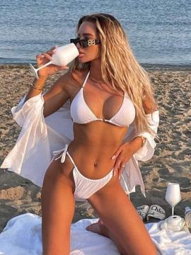 OnlyFans - BIKINI GIRLS 👧 😍 Scene 13523 — photo 13 of 20