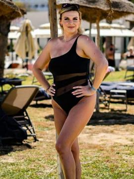 OnlyFans - BIKINI GIRLS 👧 😍 Scene 13523 — photo 19 of 20