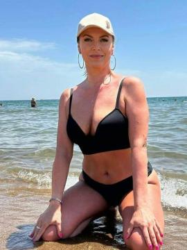OnlyFans - BIKINI GIRLS 👧 😍 Scene 13523 — photo 20 of 20