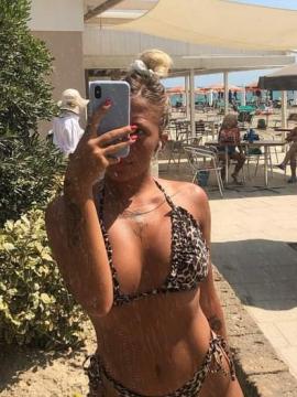 OnlyFans - BIKINI GIRLS 👧 😍 Scene 13524 — photo 2 of 20