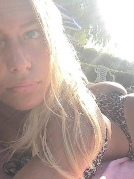 OnlyFans - BIKINI GIRLS 👧 😍 Scene 13524 — photo 4 of 20