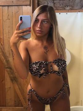 OnlyFans - BIKINI GIRLS 👧 😍 Scene 13524 — photo 5 of 20