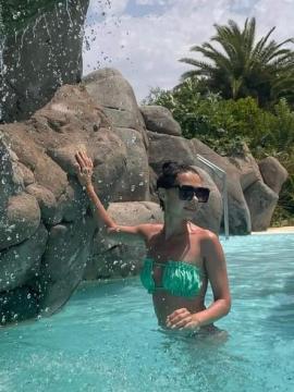 OnlyFans - BIKINI GIRLS 👧 😍 Scene 13524 — photo 8 of 20