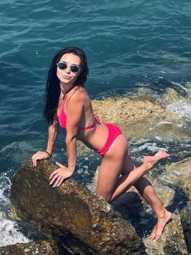 OnlyFans - BIKINI GIRLS 👧 😍 Scene 13524 — photo 10 of 20