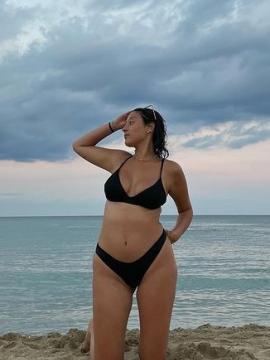 OnlyFans - BIKINI GIRLS 👧 😍 Scene 13524 — photo 17 of 20