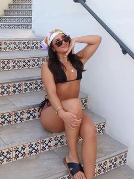 OnlyFans - BIKINI GIRLS 👧 😍 Scene 13525 — photo 2 of 20