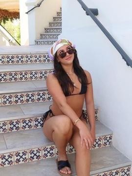 OnlyFans - BIKINI GIRLS 👧 😍 Scene 13525 — photo 3 of 20