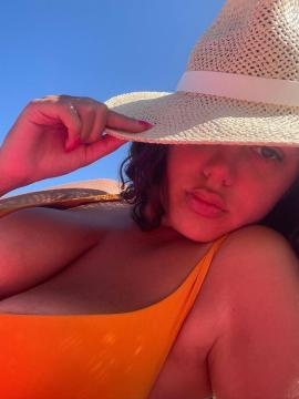 OnlyFans - BIKINI GIRLS 👧 😍 Scene 13525 — photo 9 of 20