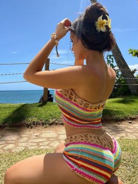 OnlyFans - BIKINI GIRLS 👧 😍 Scene 13526 — photo 12 of 20