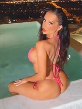 OnlyFans - BIKINI GIRLS 👧 😍 Scene 13526 — photo 15 of 20