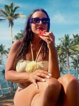 OnlyFans - BIKINI GIRLS 👧 😍 Scene 13527 — photo 2 of 20