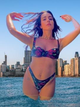 OnlyFans - BIKINI GIRLS 👧 😍 Scene 13527 — photo 4 of 20