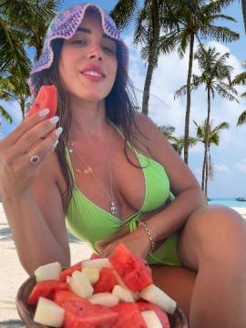 OnlyFans - BIKINI GIRLS 👧 😍 Scene 13527 — photo 15 of 20