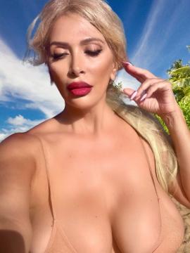 OnlyFans - BIKINI GIRLS 👧 😍 Scene 13527 — photo 18 of 20
