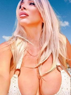 OnlyFans - BIKINI GIRLS 👧 😍 Scene 13527 — photo 20 of 20