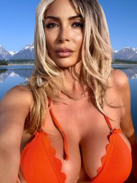 OnlyFans - BIKINI GIRLS 👧 😍 Scene 13528 — photo 6 of 20