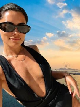 OnlyFans - BIKINI GIRLS 👧 😍 Scene 13528 — photo 9 of 20