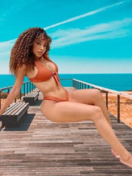 OnlyFans - BIKINI GIRLS 👧 😍 Scene 13528 — photo 18 of 20