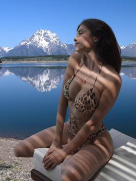 OnlyFans - BIKINI GIRLS 👧 😍 Scene 13529 — photo 10 of 20
