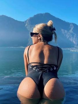 OnlyFans - BIKINI GIRLS 👧 😍 Scene 13546